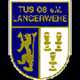TuS Langerwehe