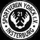 Yorck Boyen Insterburg