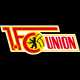1. FC Union Berlin
