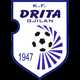 KF Drita
