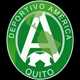 América de Quito América de Quito