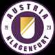 SK Austria Klagenfurt
