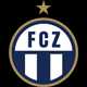 FC Zürich Frauen