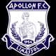 Apollon Limassol