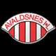 Avaldsnes IL