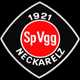 SpVgg Neckarelz