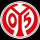 1. FSV Mainz 05 U17
