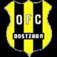 OFC Oostzaan