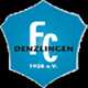 FC Denzlingen