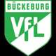 VfL Bückeburg