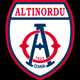 Altınordu FK