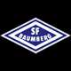 Sportfreunde Baumberg