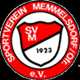 SV Memmelsdorf