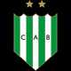 Banfield