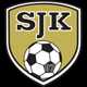 SJK Seinäjoki