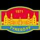 Tyresö FF