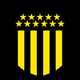 Peñarol