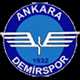 Ankara Demirspor