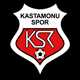 Kastamonuspor