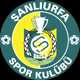 Şanlıurfaspor