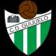 CD Guijuelo