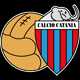 Calcio Catania