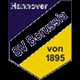 Borussia Hannover