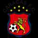 Caracas FC
