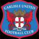 Carlisle United