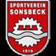 SV Sonsbeck