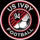 US Ivry