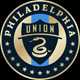 Philadelphia Union Philadelphia Union