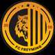 FC Freyming