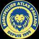 AS Atlas Paillade