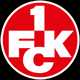 1. FC Kaiserslautern U17