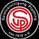 SpVgg Plattling