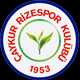 Çaykur Rizespor