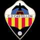 CD Castellón