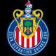 CD Chivas