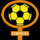 Cobreloa