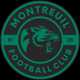 Montreuil FC