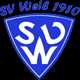 SV Weil