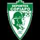 Deportes Copiapó