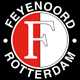 Feyenoord U17