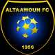 Al Taawoun Al Taawoun