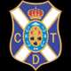 CD Tenerife