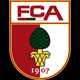 FC Augsburg U17 FC Augsburg U17