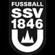 SSV Ulm 1846   U17