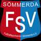 FSV Sömmerda