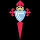 RC Celta